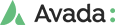 Cemcal | Empresarios de la Madera Logo